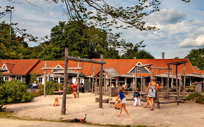 Sandberghe