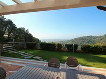 Villa Strettoia