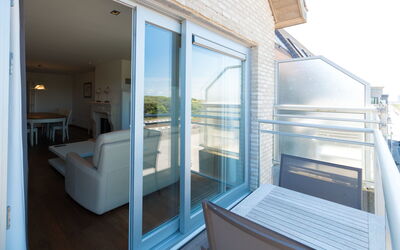 Bredene 727