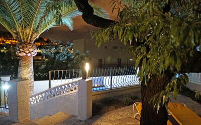 Villa Sol