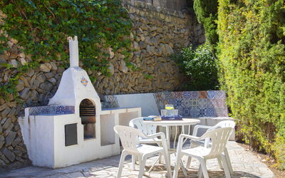 Villa Sol