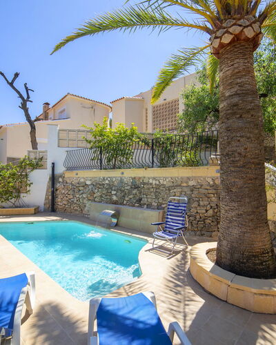Villa Sol