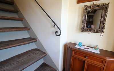 Alloggio:&nbsp;Corbezzolo