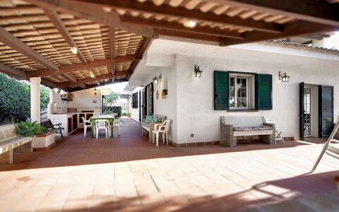 Villa Palma: Proprietà, Costruzione, Casa, Casa, Camera, Immobiliare, Estate, Interior Design, Soffitto, Architettura