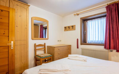 Alloggio:&nbsp;Fontanelle 540.4