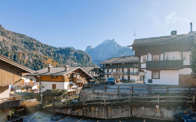 Alloggio:&nbsp;Fontanelle 540.3