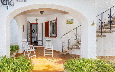 Villa Nena