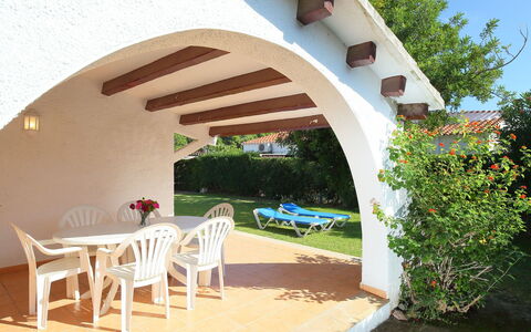 Carlos: Proprietà, Costruzione, Casa, Immobiliare, Architettura, Camera, Arco, Shade, Appartamento, Casa