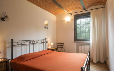 Vinci 730: Camera Da Letto, Letto, Camera, Mobilia, Soffitto, Proprietà, Telaio Del Letto, Costruzione, Pavimento, Lenzuolo