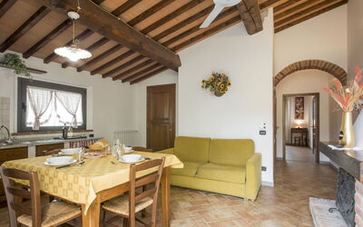 Alloggio:&nbsp;Loggiato 730.4