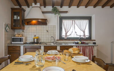 Alloggio:&nbsp;Loggiato 730.4