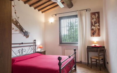 Alloggio:&nbsp;Loggiato 730.4