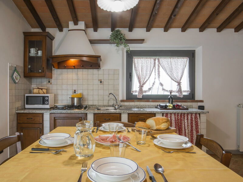 Alloggio:&nbsp;Loggiato 730.4