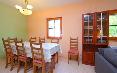 Golf Tee: Camera, Proprietà, Mobilia, Sala Da Pranzo, Costruzione, Pavimento, Casa, Immobiliare, Interior Design, Tavolo