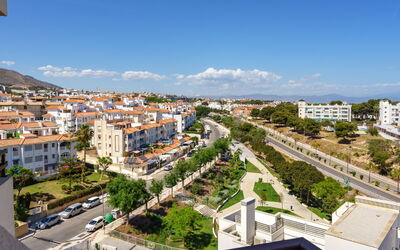 Duquesa de España