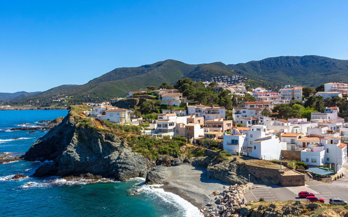 Llançà 381