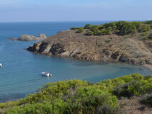 Llançà 381