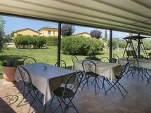Campiglia Marittima 350