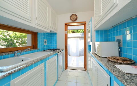 Matì: Proprietà, Camera, Immobiliare, Costruzione, Interior Design, Casa, Piastrella, Mobilia, Cucina, Estate
