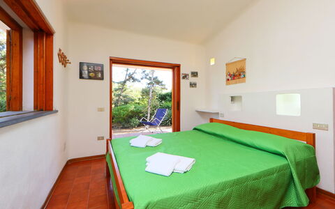 Terre Rare: Camera, Camera Da Letto, Mobilia, Proprietà, Letto, Lenzuolo, Costruzione, Interior Design, Telaio Del Letto, Imbottitura Del Materasso