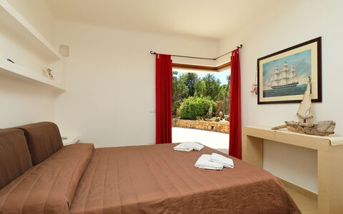 Canayli: Camera Da Letto, Camera, Mobilia, Letto, Proprietà, Bedding, Lenzuolo, Interior Design, Soffitto, Telaio Del Letto