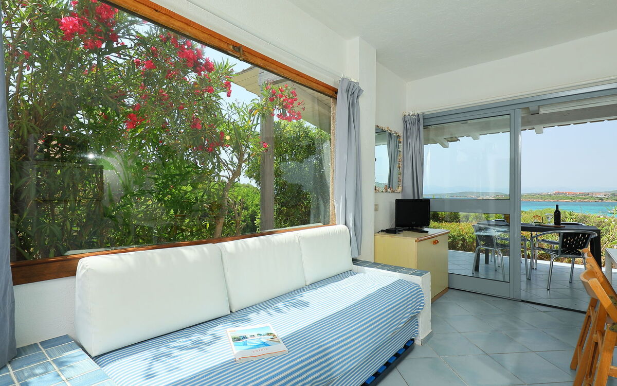 Alloggio:&nbsp;Vista Playa 4 710.4