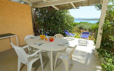 Alloggio:&nbsp;Vista Playa 2 710.2