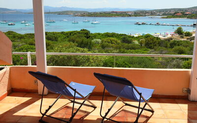 Alloggio:&nbsp;Vista Playa 1 710.1