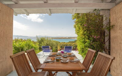 Alloggio:&nbsp;Vista Playa 3 (goa603) 710.3