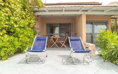Alloggio:&nbsp;Vista Playa 3 (goa603) 710.3