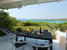 Alloggio:&nbsp;Vista Playa 4 710.4