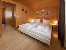 Chalet Reinhysi