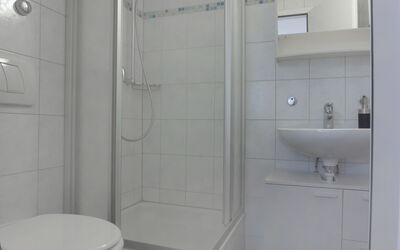 Alloggio:&nbsp;Haus Lauber Apt.2 66.2