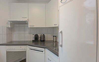 Alloggio:&nbsp;Haus Lauber Apt.2 66.2