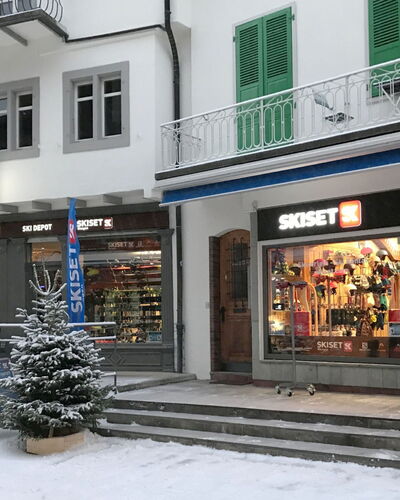 Wengen 66