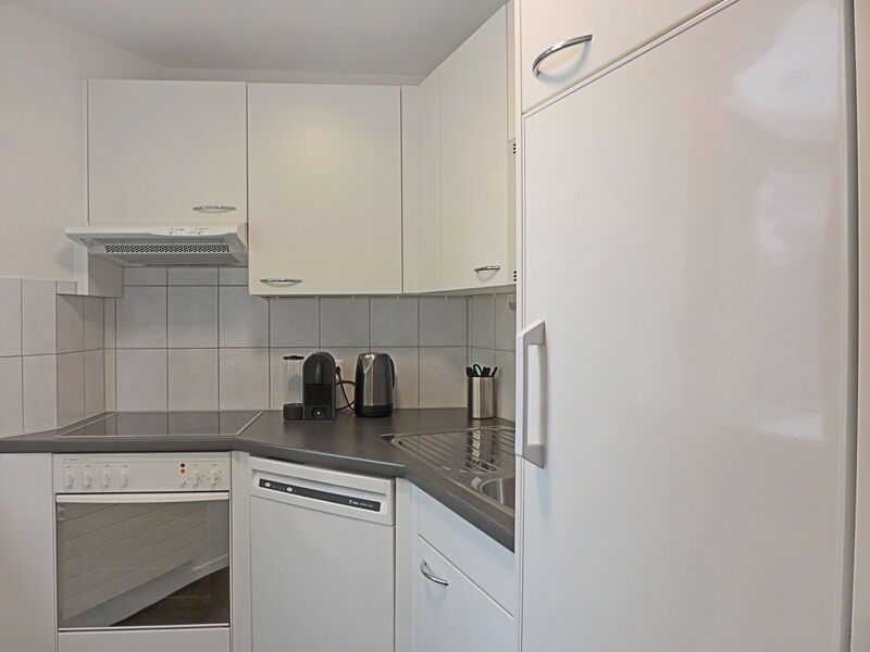 Alloggio:&nbsp;Haus Lauber Apt.2 66.2