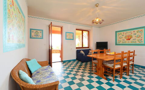 Bouganville: Camera, Proprietà, Mobilia, Interior Design, Costruzione, Casa, Immobiliare, Pavimento, Soffitto, Soggiorno