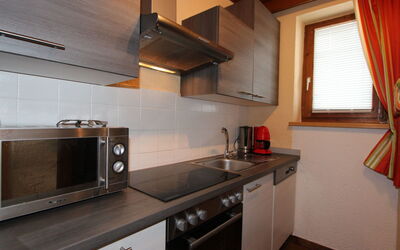 Alloggio:&nbsp;Tyrol 485.1