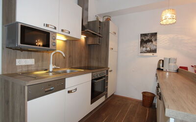 Alloggio:&nbsp;Tyrol 485.2