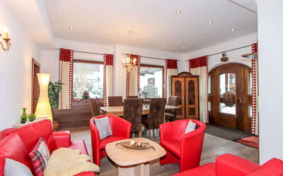 Alloggio:&nbsp;Tyrol 485.2