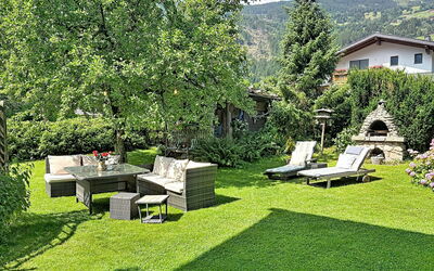 Aschau im Zillertal 485
