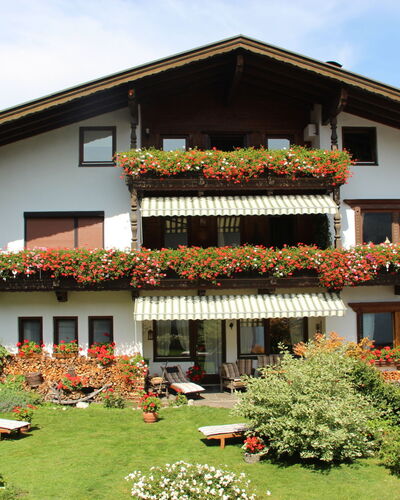 Aschau im Zillertal 485