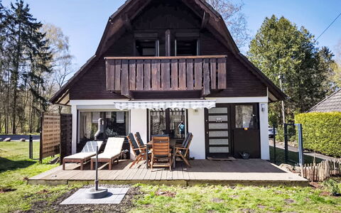 Frielendorf 200: Costruzione, Casa, Legna, Casa, Tetto, Villetta, Raccordo, Portico, Porta, Agriturismo