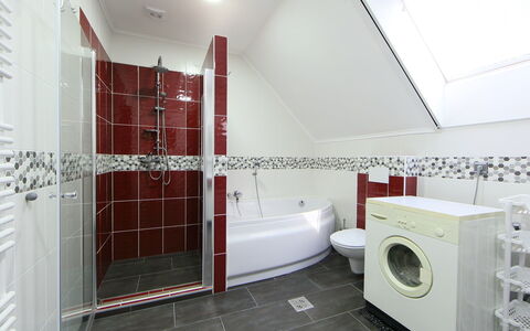 Cabernet: Lavanderia, Costruzione, Proprietà, Idraulico Fixture, Lavatrice, Asciugatrice, Prodotto, Casa, Interior Design