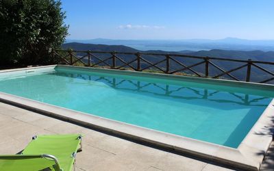 Case Ginezzo: Piscina, Proprietà, Immobiliare, Acqua, Tempo Libero, Vacanza, Casa, Estate, Villa, Casa