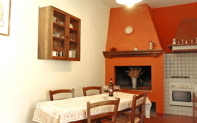 Ginestra Fiorentina 110