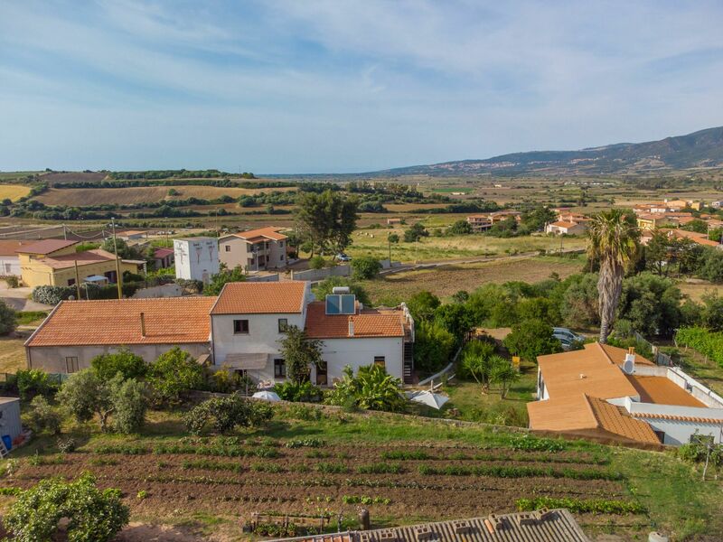 Valledoria 731