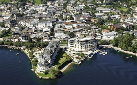 Machreich: Acqua, Costruzione, Risorse Idriche, Pianta, Albero, Casa, Urban Design, Alveo, Costiera E Morfologie Oceanic, Banca