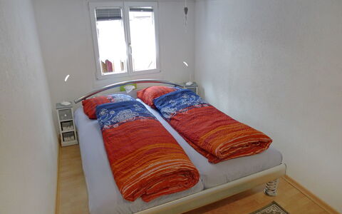 Marilyn: Camera, Camera Da Letto, Proprietà, Letto, Mobilia, Pavimento, Bedding, Costruzione