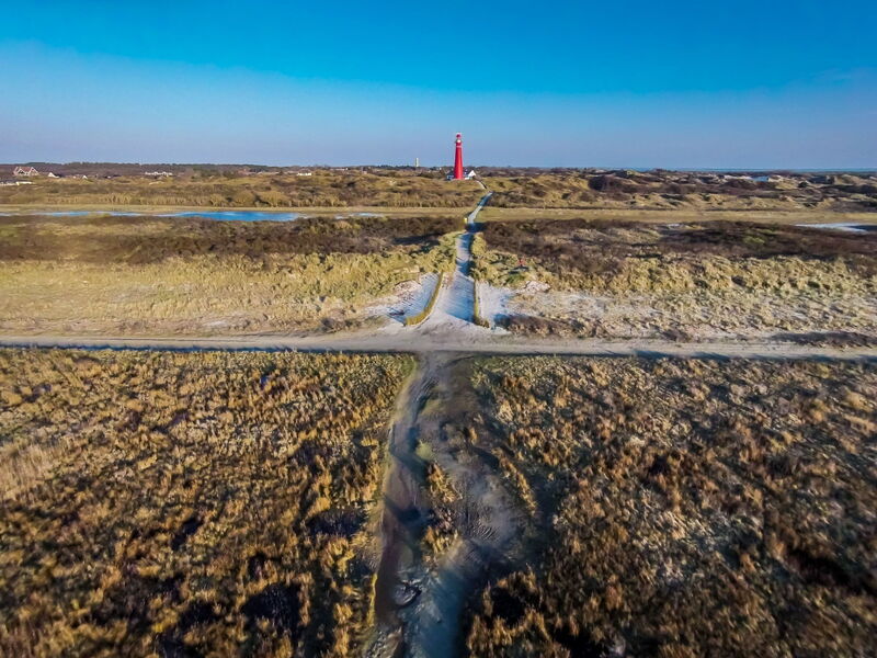 Schiermonnikoog 103